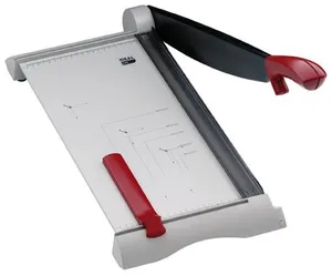 Büroschneider IDEAL 1142